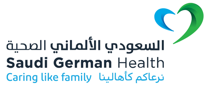 Saudi German Hospital