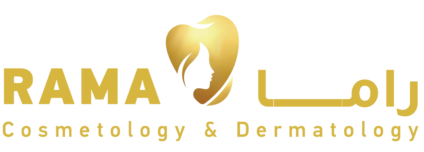 Rama Clinic