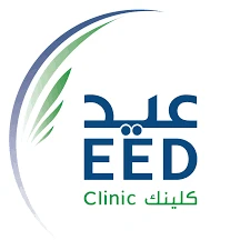 Eed Clinic
