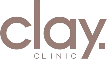 Clay Clinic