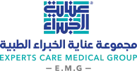 Experts Care Medical Group
