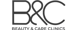Beauty & Care Clinic