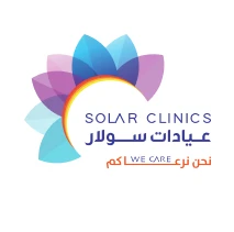 Solar Clinic