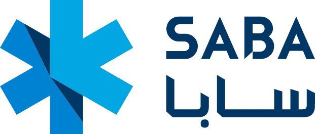 Saba Medical